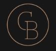 firma-logo