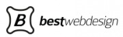firma-logo