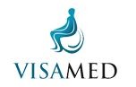 firma-logo