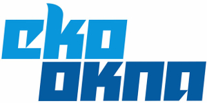 firma-logo