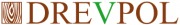 firma-logo