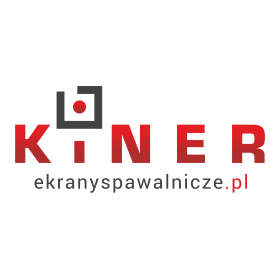 firma-logo
