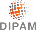 firma-logo