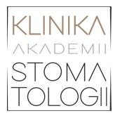 firma-logo