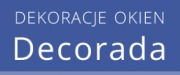 firma-logo