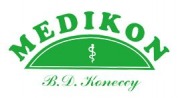 firma-logo