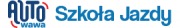 firma-logo