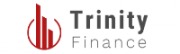 firma-logo