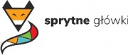 firma-logo