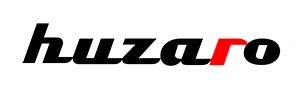 firma-logo