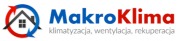 firma-logo