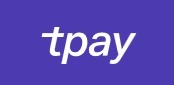 firma-logo