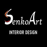 firma-logo