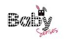 firma-logo