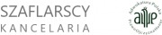 firma-logo
