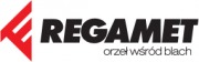 firma-logo