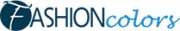 firma-logo