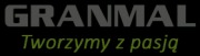 firma-logo