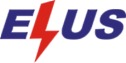 firma-logo