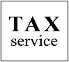 firma-logo