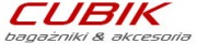 firma-logo