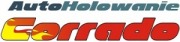 firma-logo