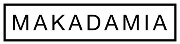 firma-logo