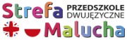 firma-logo