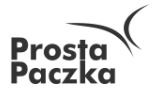 firma-logo