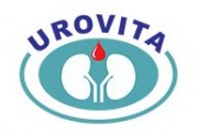 firma-logo