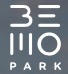 firma-logo