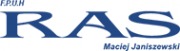 firma-logo