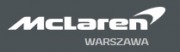 firma-logo