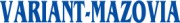 firma-logo
