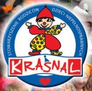 firma-logo