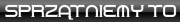 firma-logo