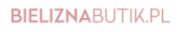 firma-logo