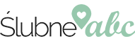 firma-logo