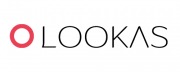 firma-logo