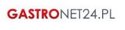 firma-logo