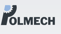 firma-logo