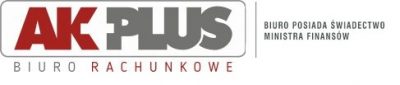 firma-logo