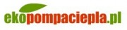firma-logo