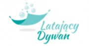 firma-logo