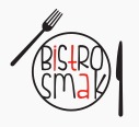 firma-logo