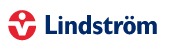 firma-logo
