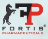 firma-logo