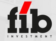 firma-logo