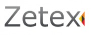 firma-logo