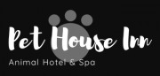 firma-logo